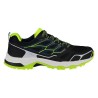 ZAPATILLAS CMP ZANIAH TRAIL 39Q9627