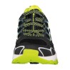 ZAPATILLAS CMP ZANIAH TRAIL 39Q9627