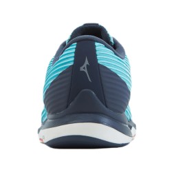 MIZUNO WAVE SHADOW 4 WOMAN SHOES