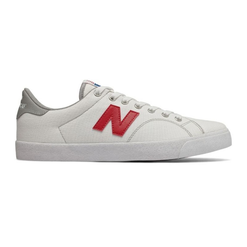 NEW BALANCE ALL COASTS 210 SHOES