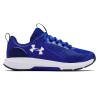 UNDER ARMOUR CHARGED COMMIT TR 3 SHOES