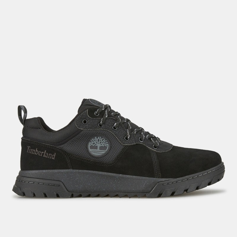 ZAPATILLAS TIMBERLAND BOULDER TRAIL LOW