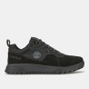 TIMBERLAND BOULDER TRAIL LOW SHOES