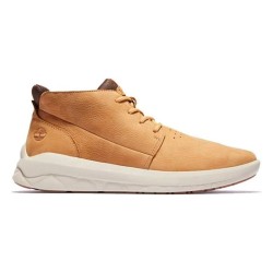 TIMBERLAND BRADSTREET ULTRA PT CHUKKA SHOES