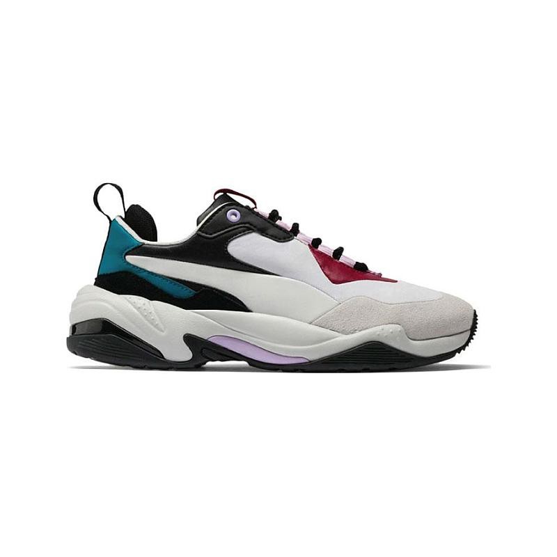 PUMA THUNDER RIVE DROITE SHOES