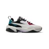 PUMA THUNDER RIVE DROITE SHOES