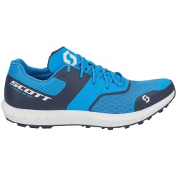 SCOTT SUPERTRAC RC 2 SHOES