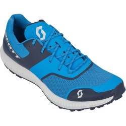 SCOTT SUPERTRAC RC 2 SHOES