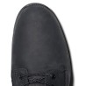 TIMBERLAND KILLINGTON CHUKKA SHOES