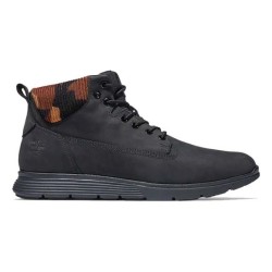 ZAPATILLAS TIMBERLAND KILLINGTON CHUKKA