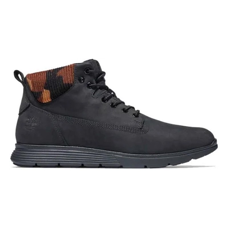 TIMBERLAND KILLINGTON CHUKKA SHOES