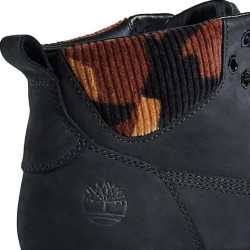 TIMBERLAND KILLINGTON CHUKKA SHOES