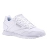 REEBOK ROYAL GLIDE LX WOMAN SHOES