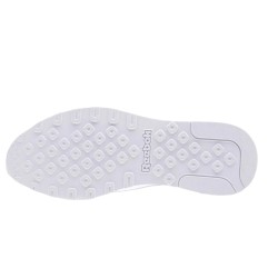 REEBOK ROYAL GLIDE LX WOMAN SHOES