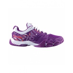 Zapatillas babolat pulsa w...