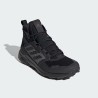 ZAPATILLAS ADIDAS TERREX TRAILMAKER MID COLD.RDY FX9286 NEGRO