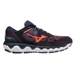 MIZUNO WAVE HORIZON 5 WOMAN SHOES