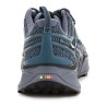 SALEWA WS DROPLINE MUJER SHOES