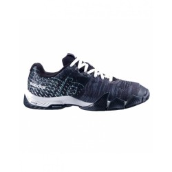 Zapatillas babolat movea w...