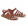 SANDALIAS TIMBERLAND CHICAGO RIVERSIDE F. MUJER