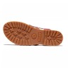 SANDALIAS TIMBERLAND CHICAGO RIVERSIDE F. MUJER