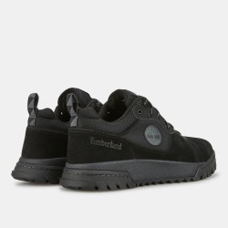 TIMBERLAND BOULDER TRAIL LOW SHOES