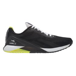 ZAPATILLAS REEBOK NANO X1