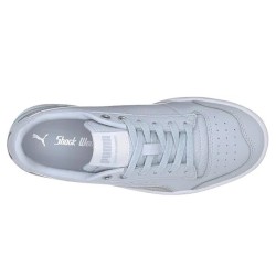 ZAPATILLAS PUMA RALPH SAMPSON LO MUJER