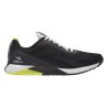 REEBOK NANO X1 SHOES