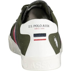 US POLO MARCS030-DOLI SHOES