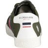 US POLO MARCS030-DOLI SHOES