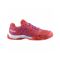 Zapatillas babolat movea w...