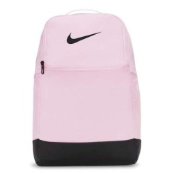 MOCHILA NIKE BRASILIA 9.5 TRAINING