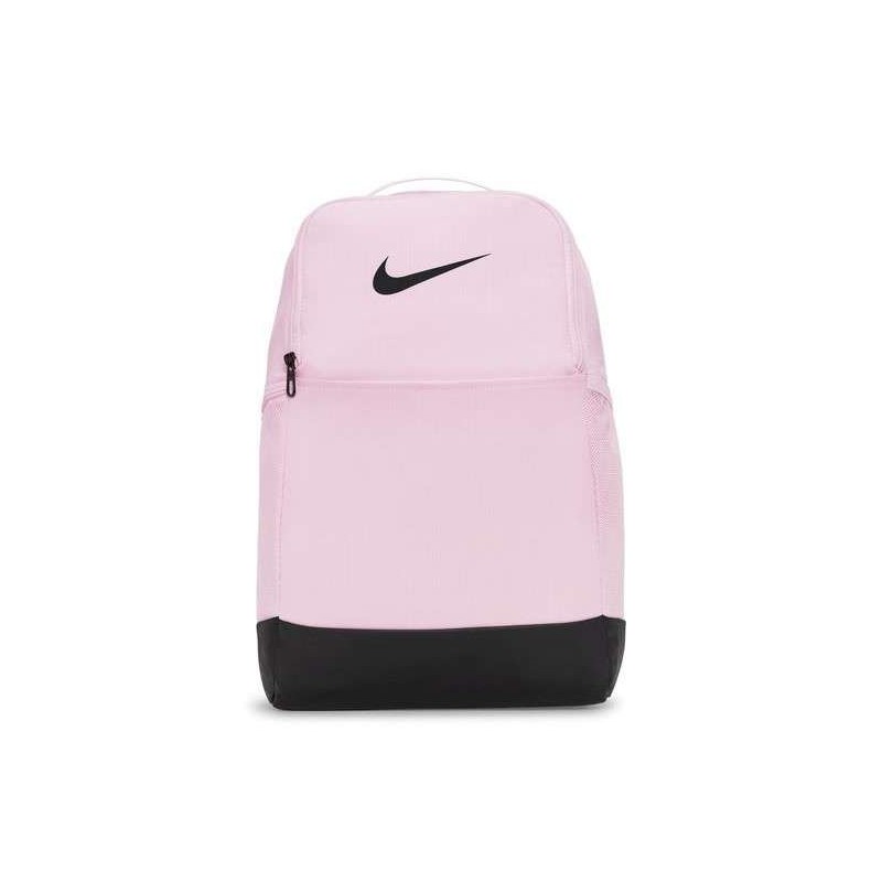 MOCHILA NIKE BRASILIA 9.5 TRAINING