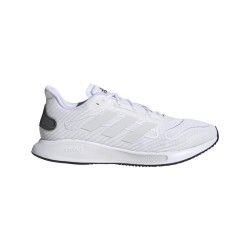 ADIDAS GALAXAR RUN M SHOES