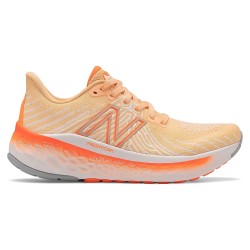 NEW BALANCE FRESH FOAM V5 SHOES