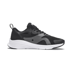 ZAPATILLAS PUMA HYBRID FUEGO MUJER