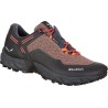 SALEWA WS SPEED BEAT GORETEX WOMAN SHOES