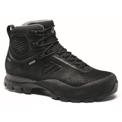 BOTAS TECNICA FORGE WINTER GTX MS