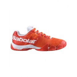 Zapatillas babolat movea...