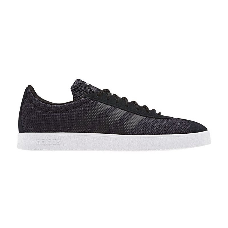 ADIDAS VL COURT 2.0 F34579 SHOES