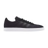 ADIDAS VL COURT 2.0 F34579 SHOES