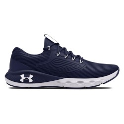 UNDER ARMOUR CHARGED VANTAGE 2 SHOES