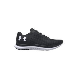 UNDER ARMOUR CHARGED BREEZE WOMAN SHOES