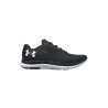 ZAPATILLAS UNDER ARMOUR CHARGED BREEZE MUJER