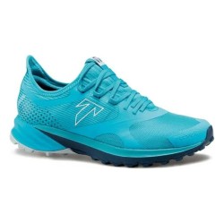 TECNICA ORIGIN XT WS WOMAN SHOES