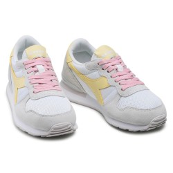 ZAPATILLAS DIADORA CAMARO MUJER