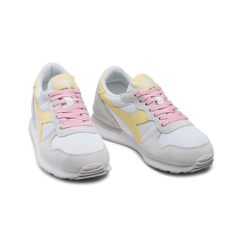 DIADORA CAMARO WOMAN SHOES