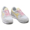 DIADORA CAMARO WOMAN SHOES