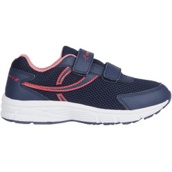 ENERGETICS AMSTERDAM VI VLC JUNIOR SHOES